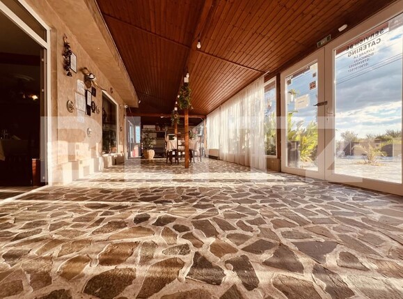 Spațiu comercial de vânzare Exterior Vest - 179777SVC | BLITZ Craiova | Poza11