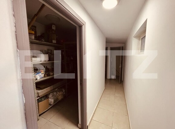 Spațiu comercial de vânzare Exterior Vest - 179777SVC | BLITZ Craiova | Poza18