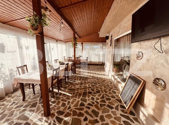 Spațiu comercial de vânzare Exterior Vest - 179777SVC | BLITZ Craiova | Poza10