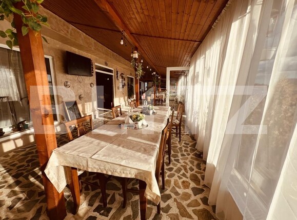 Spațiu comercial de vânzare Exterior Vest - 179777SVC | BLITZ Craiova | Poza9