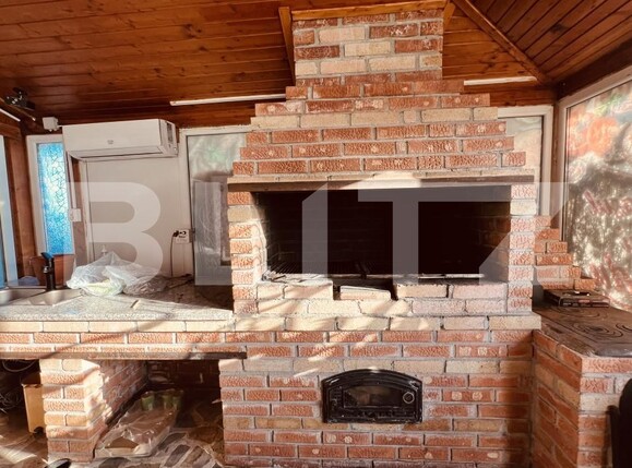 Spațiu comercial de vânzare Exterior Vest - 179777SVC | BLITZ Craiova | Poza7