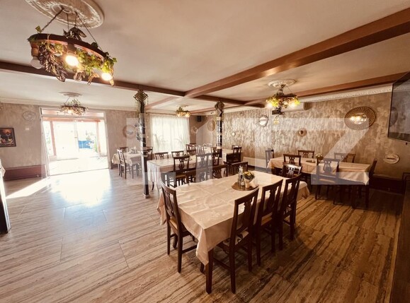 Spațiu comercial de vânzare Exterior Vest - 179777SVC | BLITZ Craiova | Poza15