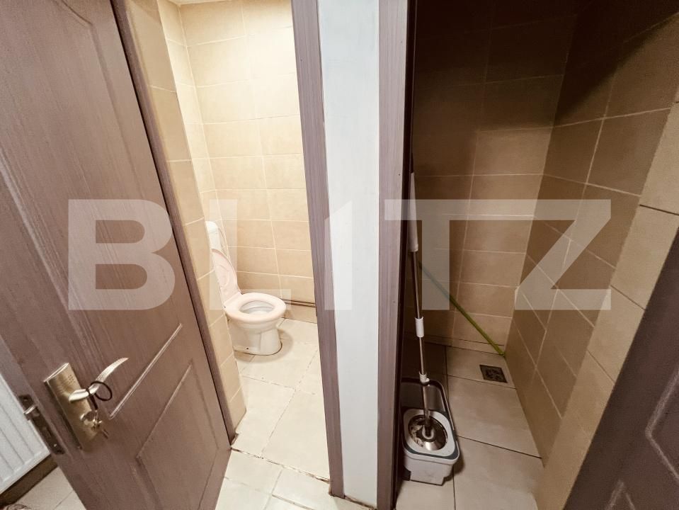 Spațiu comercial de vânzare Exterior Vest - 179777SVC | BLITZ Craiova | Poza19