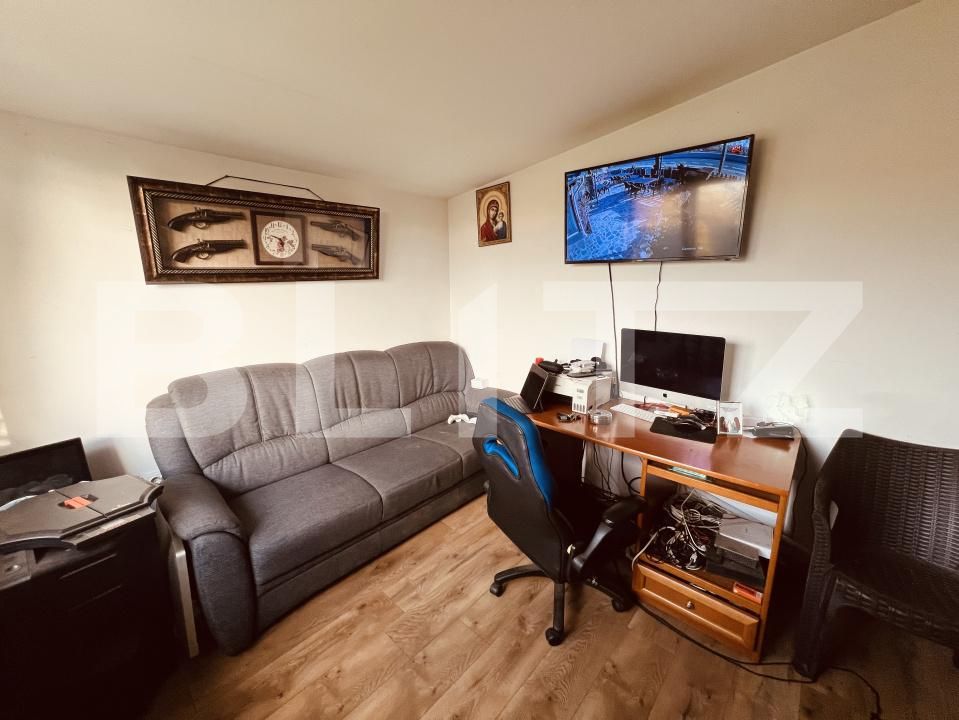 Spațiu comercial de vânzare Exterior Vest - 179777SVC | BLITZ Craiova | Poza16