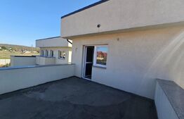 Casa S+P+1, 205 mpu, 389 mp teren, zona Bariera Valcii