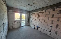 Casa S+P+1, 205 mpu, 389 mp teren, zona Bariera Valcii