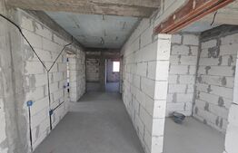 Casa S+P+1, 205 mpu, 389 mp teren, zona Bariera Valcii