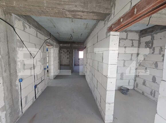 Casa de vânzare 5 camere Bariera Valcii - 179784CV | BLITZ Craiova | Poza4