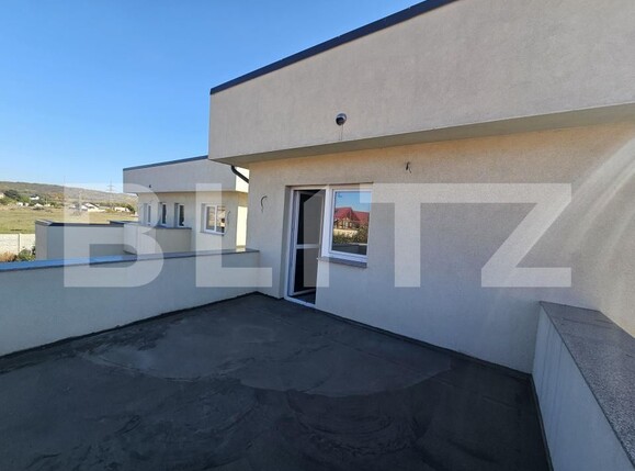 Casa de vânzare 5 camere Bariera Valcii - 179784CV | BLITZ Craiova | Poza3