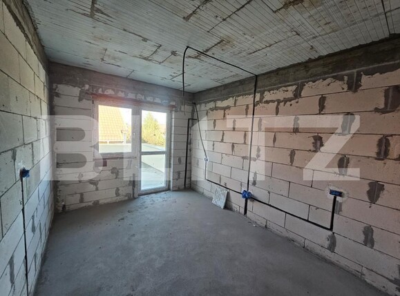 Casa de vânzare 5 camere Bariera Valcii - 179784CV | BLITZ Craiova | Poza6