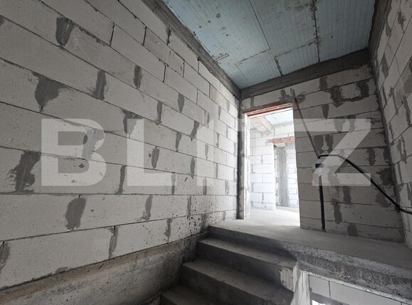 Casa de vânzare 5 camere Bariera Valcii - 179784CV | BLITZ Craiova | Poza5