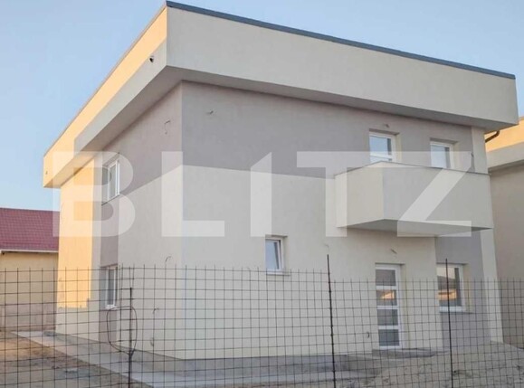 Casa de vânzare 5 camere Bariera Valcii - 179784CV | BLITZ Craiova | Poza2