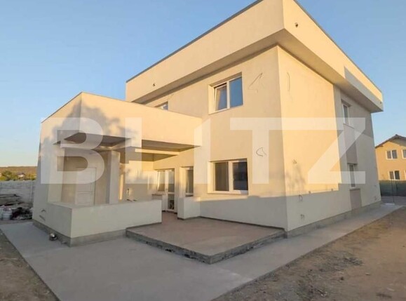 Casa de vânzare 5 camere Bariera Valcii - 179784CV | BLITZ Craiova | Poza1