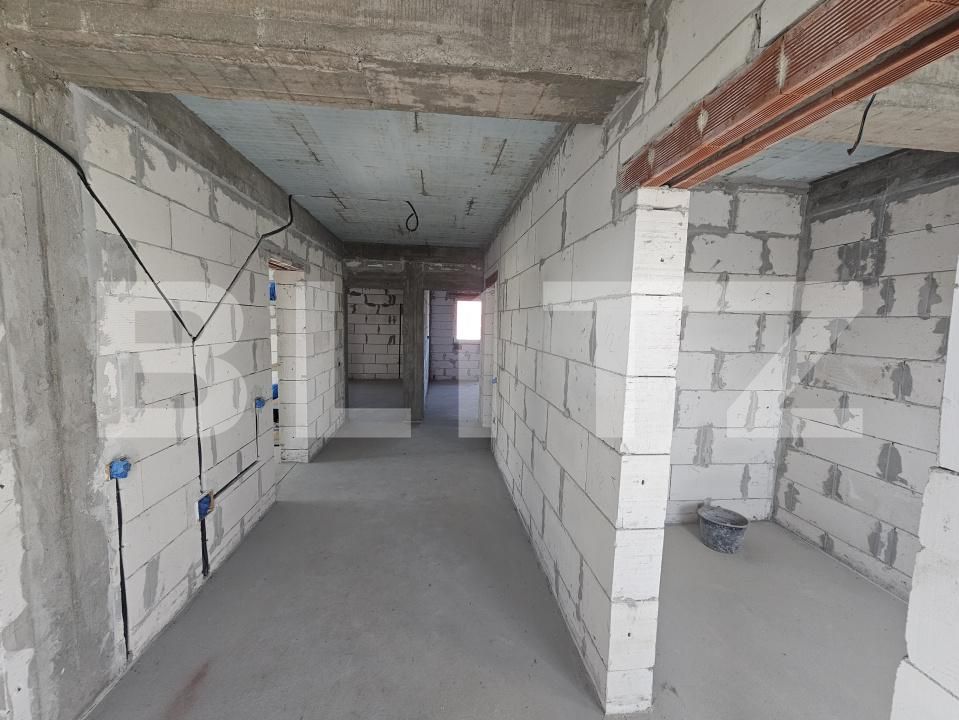 Casa de vânzare 5 camere Bariera Valcii - 179784CV | BLITZ Craiova | Poza4