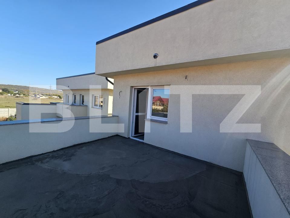 Casa de vânzare 5 camere Bariera Valcii - 179784CV | BLITZ Craiova | Poza3