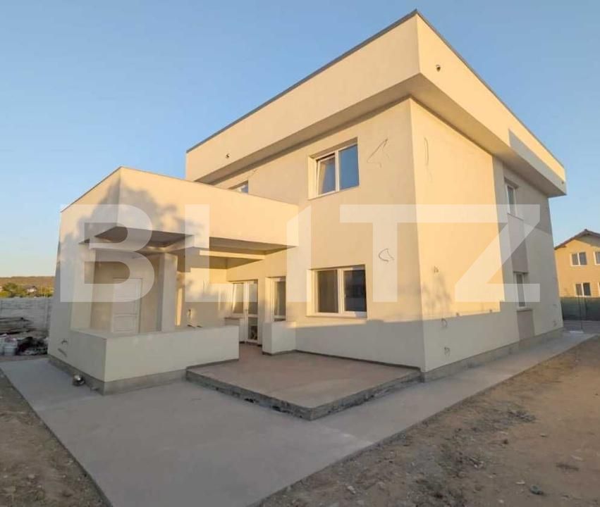 Casa de vânzare 5 camere Bariera Valcii - 179784CV | BLITZ Craiova | Poza1