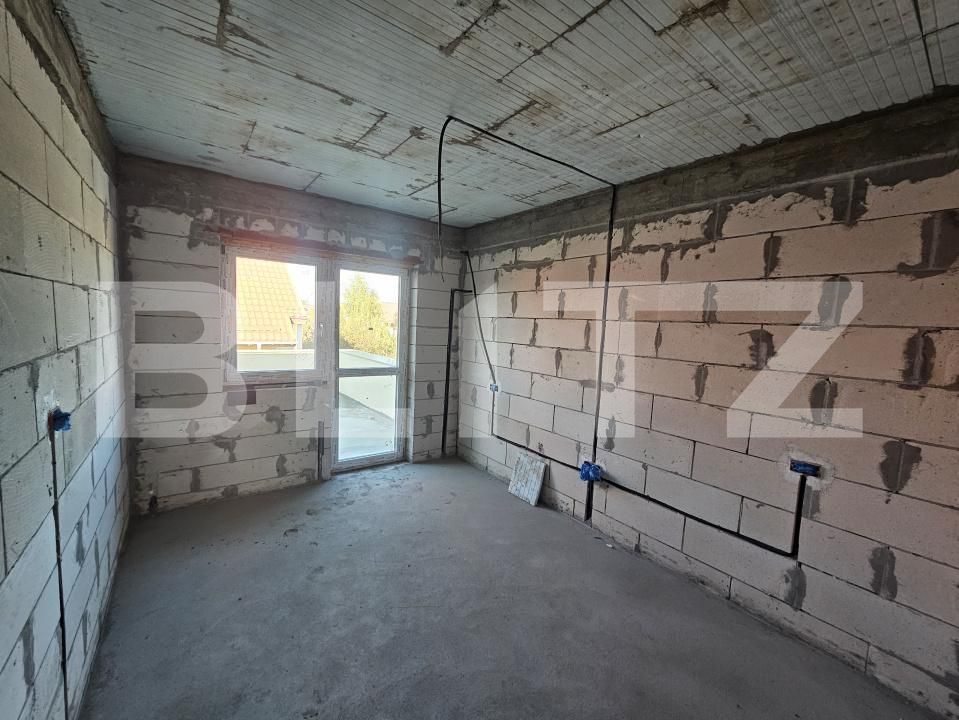 Casa de vânzare 5 camere Bariera Valcii - 179784CV | BLITZ Craiova | Poza6