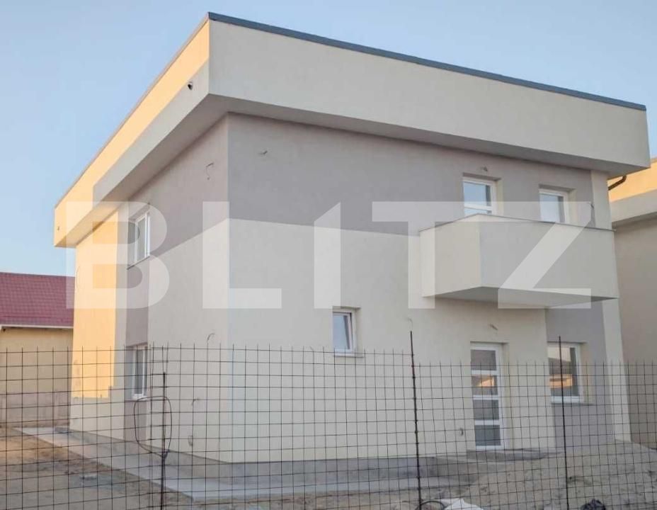 Casa de vânzare 5 camere Bariera Valcii - 179784CV | BLITZ Craiova | Poza2