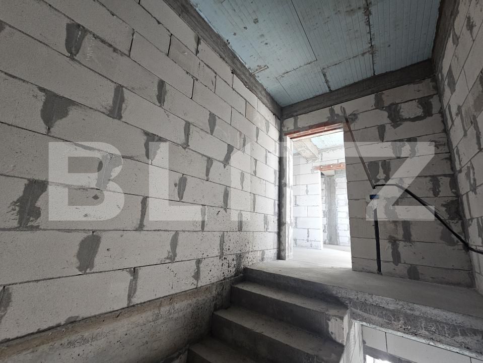 Casa de vânzare 5 camere Bariera Valcii - 179784CV | BLITZ Craiova | Poza5