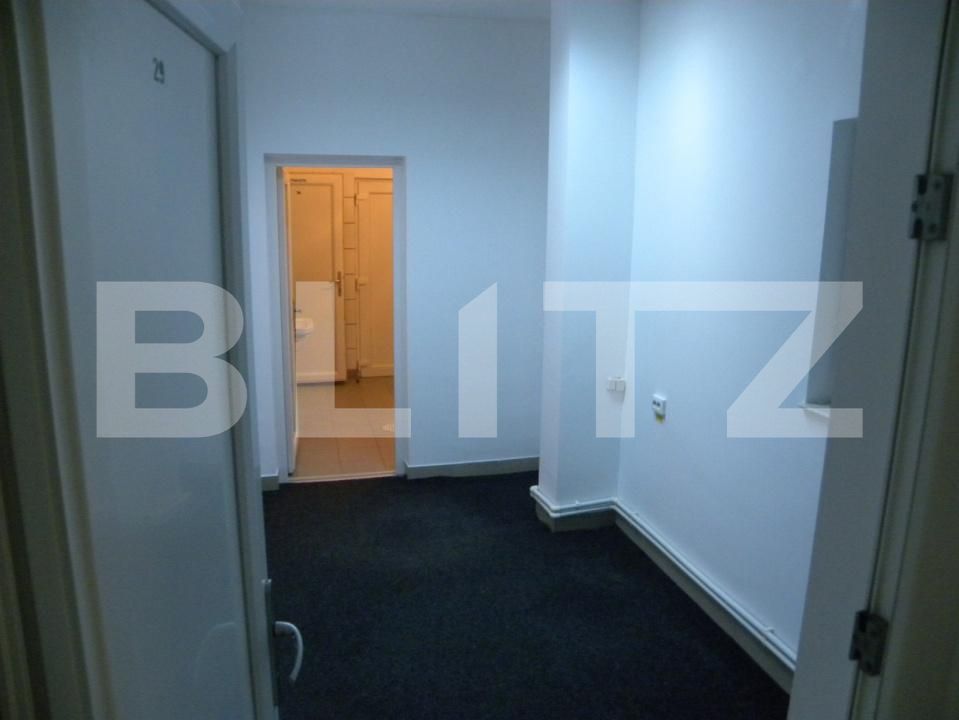 Spațiu industrial de închiriat Carcea  - 179787SII | BLITZ Craiova | Poza5