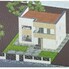 Casa de vânzare 5 camere Exterior  Nord - 179792CV - Poza 1 din 4 | BLITZ Craiova | Poza1
