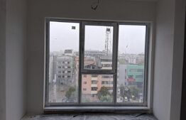 Apartament 2 camere, 51 mp, zona Promenada