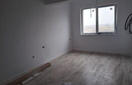 Apartament 2 camere, 51 mp, zona Promenada