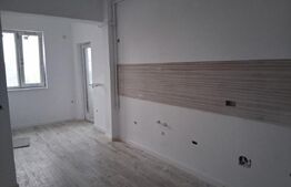 Studio 2 camere, 51 mp, zona Promenada