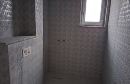 Studio 2 camere, 51 mp, zona Promenada