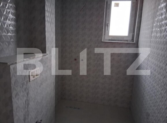 Apartament de vânzare 2 camere Calea Severinului - 179817AV | BLITZ Craiova | Poza5