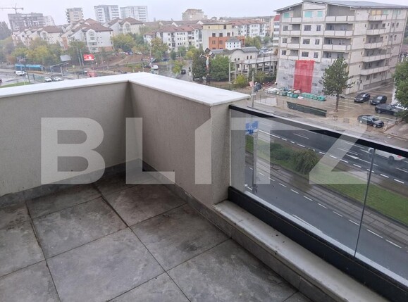 Apartament de vânzare 2 camere Calea Severinului - 179817AV | BLITZ Craiova | Poza4