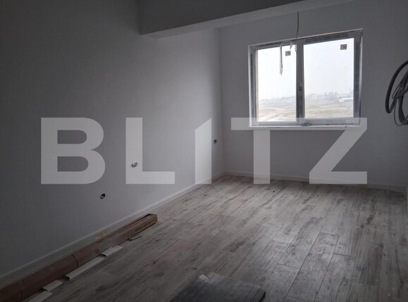 Apartament de vânzare 2 camere Calea Severinului - 179817AV | BLITZ Craiova | Poza2