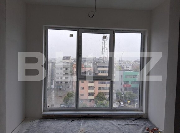 Apartament de vânzare 2 camere Calea Severinului - 179817AV | BLITZ Craiova | Poza3