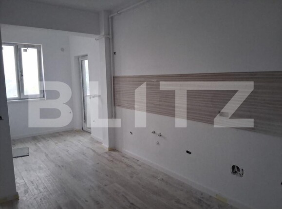 Apartament de vânzare 2 camere Calea Severinului - 179817AV | BLITZ Craiova | Poza1