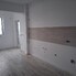 Apartament de vânzare 2 camere Calea Severinului - 179817AV - Poza 1 din 6 | BLITZ Craiova | Poza1
