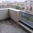 Apartament de vânzare 2 camere Calea Severinului - 179817AV - Poza 1 din 6 | BLITZ Craiova | Poza3