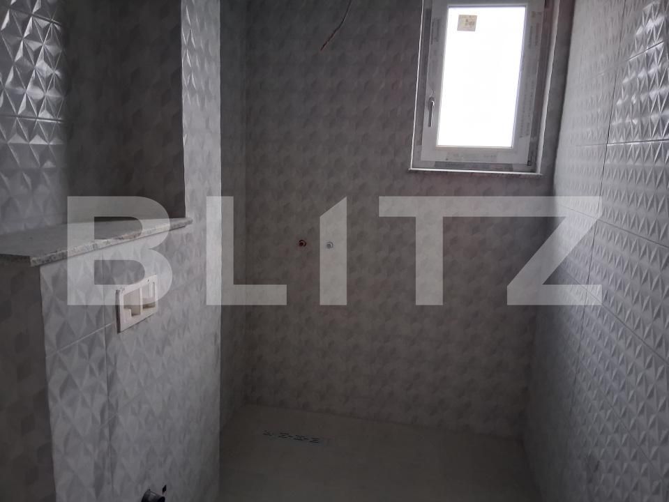 Apartament de vânzare 2 camere Calea Severinului - 179817AV | BLITZ Craiova | Poza5