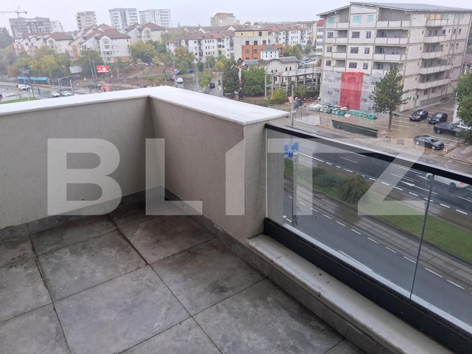 Apartament de vânzare 2 camere Calea Severinului - 179817AV | BLITZ Craiova | Poza4