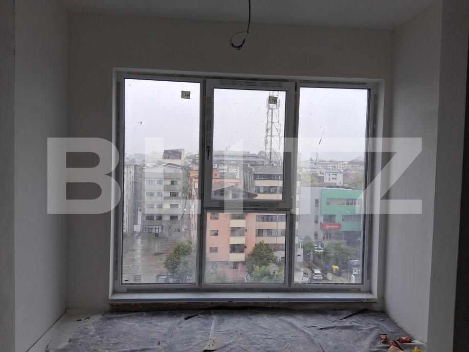 Apartament de vânzare 2 camere Calea Severinului - 179817AV | BLITZ Craiova | Poza3