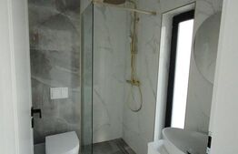 Casa zona Selgros, cu gaze, 137mp construiți, 250mp teren