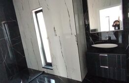 Casa zona Selgros, cu gaze, 137mp construiți, 250mp teren