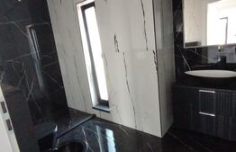 Casa zona Selgros, cu gaze, 137mp construiți, 250mp teren