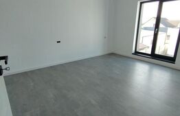 Casa zona Selgros, cu gaze, 137mp construiți, 250mp teren