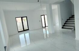 Casa zona Selgros, cu gaze, 137mp construiți, 250mp teren