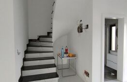 Casa zona Selgros, cu gaze, 137mp construiți, 250mp teren