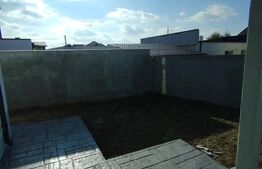 Casa zona Selgros, cu gaze, 137mp construiți, 250mp teren