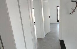 Casa zona Selgros, cu gaze, 137mp construiți, 250mp teren