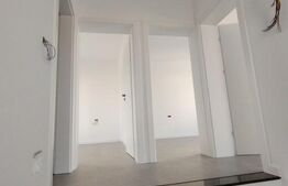 Casa zona Selgros, cu gaze, 137mp construiți, 250mp teren