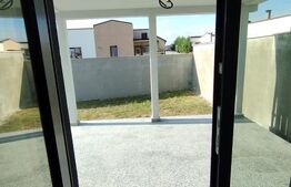 Casa zona Selgros, cu gaze, 137mp construiți, 250mp teren