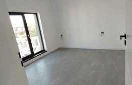 Casa zona Selgros, cu gaze, 137mp construiți, 250mp teren